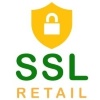 SSL Retail
