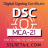 DSC for MCA21 e-filing - by eMudhra