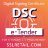 DSC for E-Tendor,  eAuction, e-bidding and e-Procurement