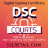 DSC for High Courts and District Courts e-Filing (eToken)
