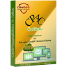 CPAC Pro - Sectigo Personal Authentication Pro Certificate