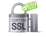 Certum Commercial SSL Certificate