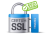 Certum Trusted SSL Certificate (OV)